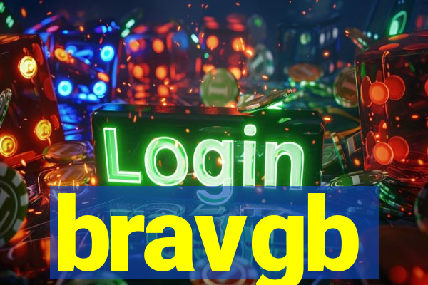 bravgb