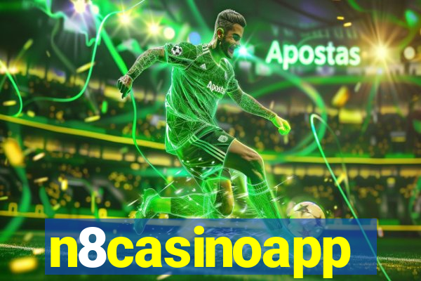 n8casinoapp