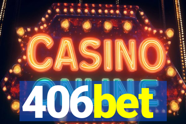 406bet