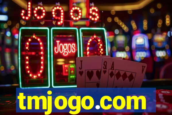 tmjogo.com