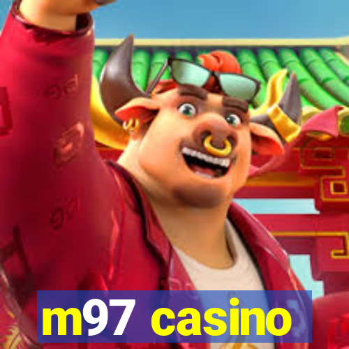 m97 casino