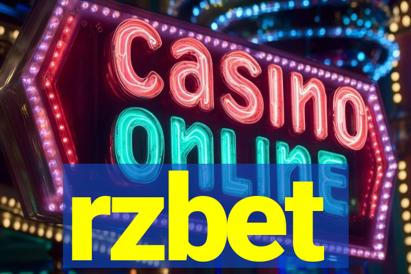 rzbet