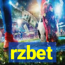 rzbet
