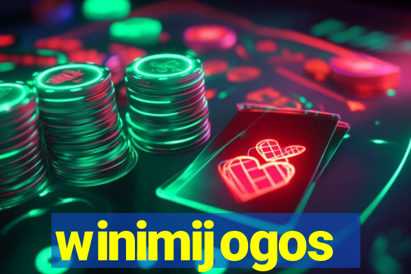winimijogos