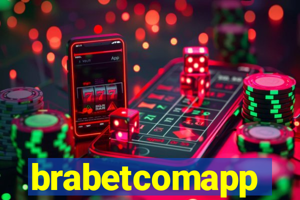 brabetcomapp