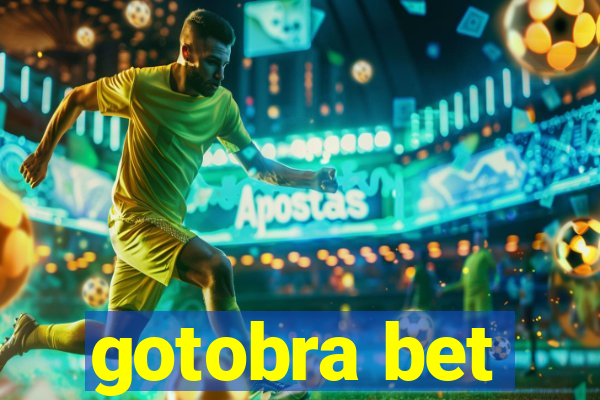 gotobra bet
