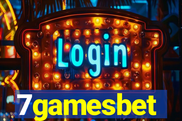 7gamesbet