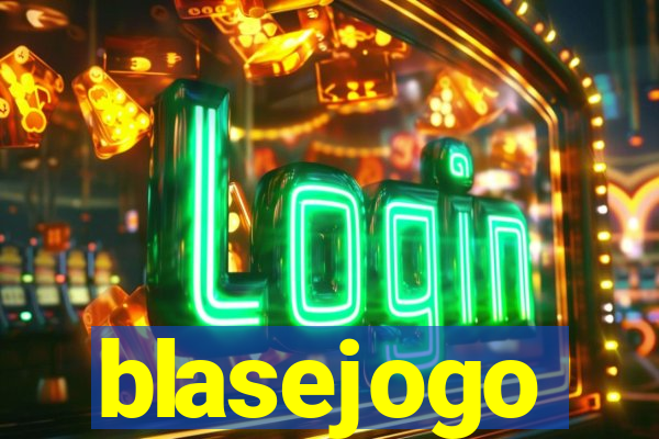 blasejogo