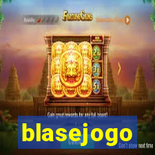 blasejogo