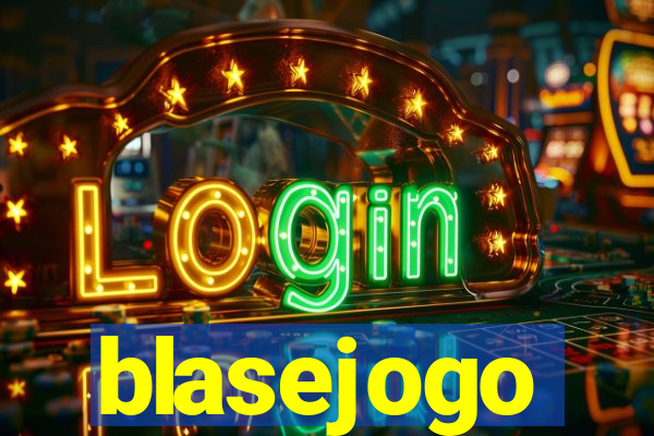 blasejogo