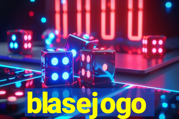 blasejogo