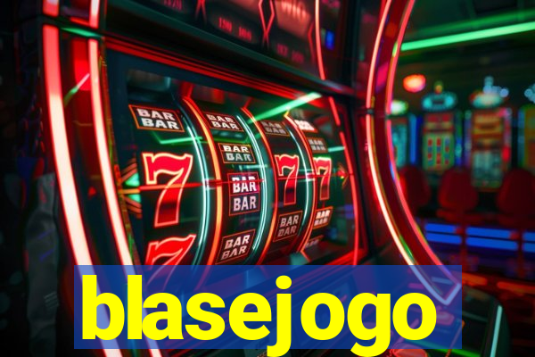 blasejogo