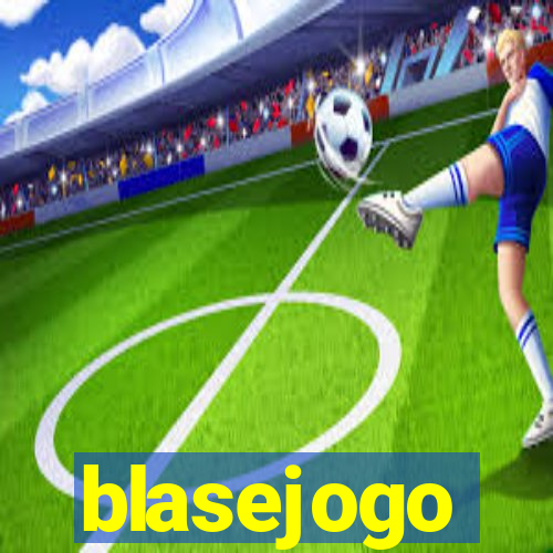 blasejogo