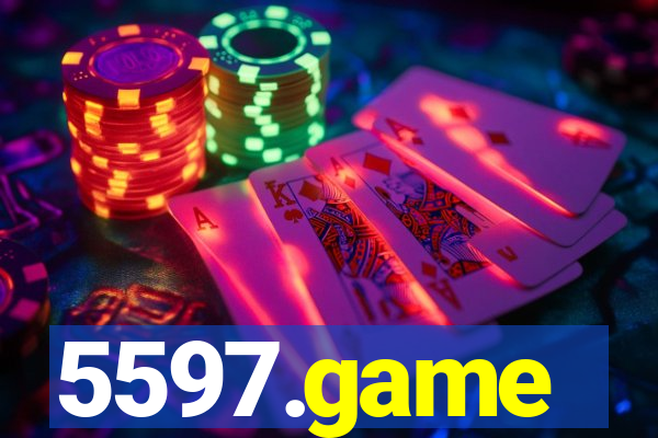 5597.game