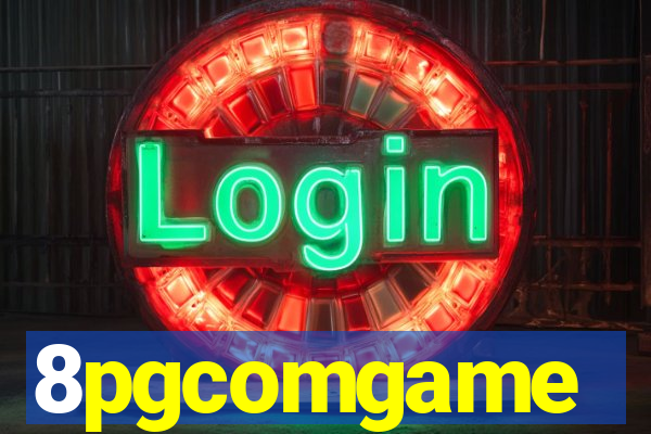 8pgcomgame