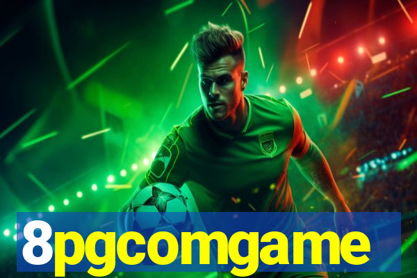 8pgcomgame