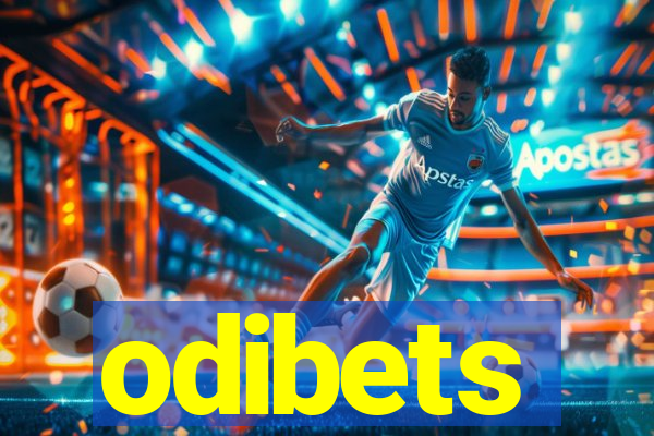 odibets