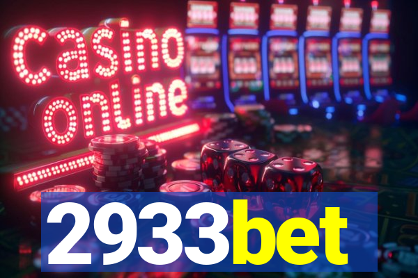 2933bet