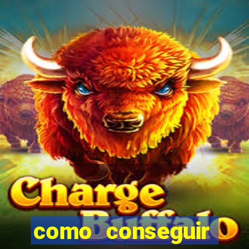 como conseguir depositantes para slots