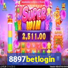 8897betlogin