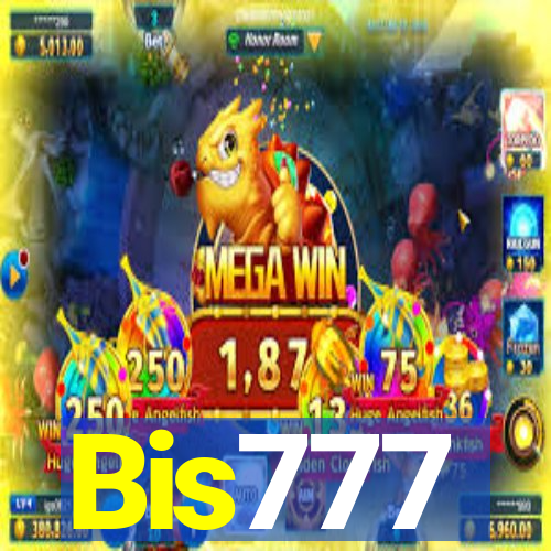 Bis777