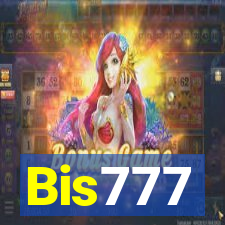 Bis777