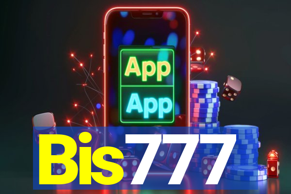 Bis777