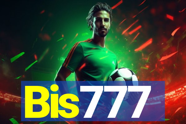 Bis777