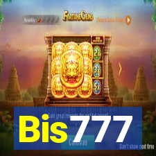 Bis777