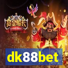 dk88bet