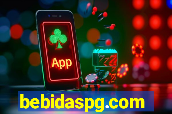 bebidaspg.com