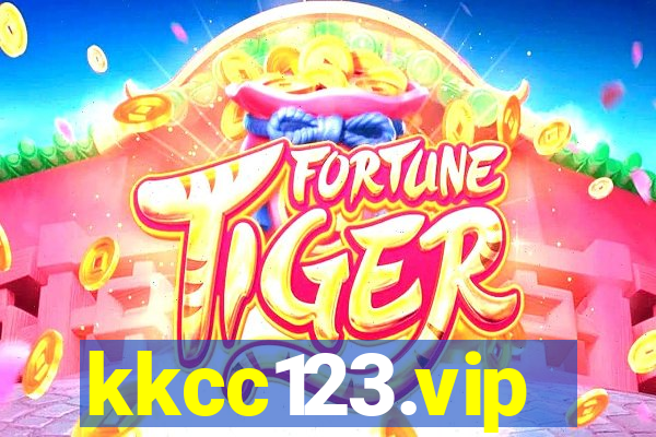 kkcc123.vip