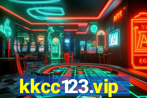 kkcc123.vip