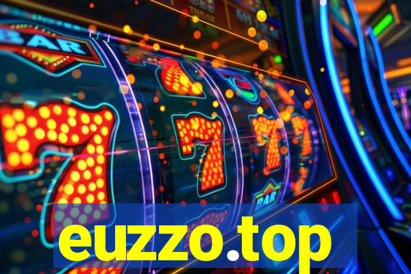 euzzo.top