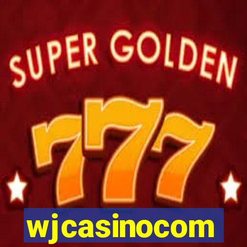 wjcasinocom