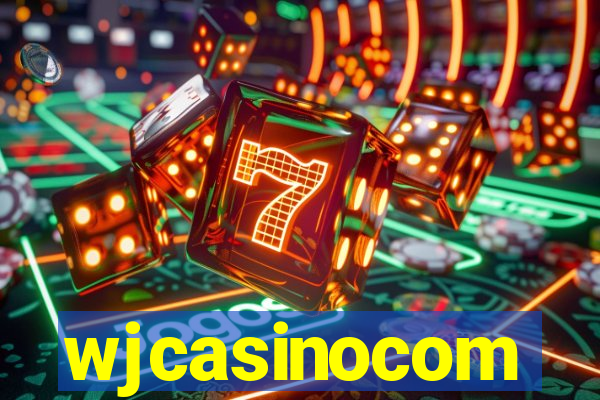 wjcasinocom