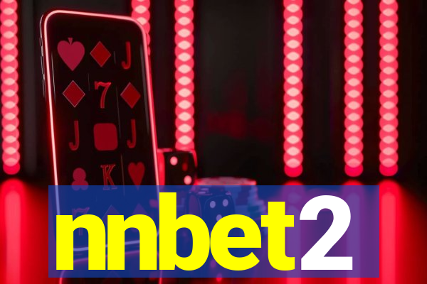 nnbet2