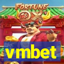 vmbet