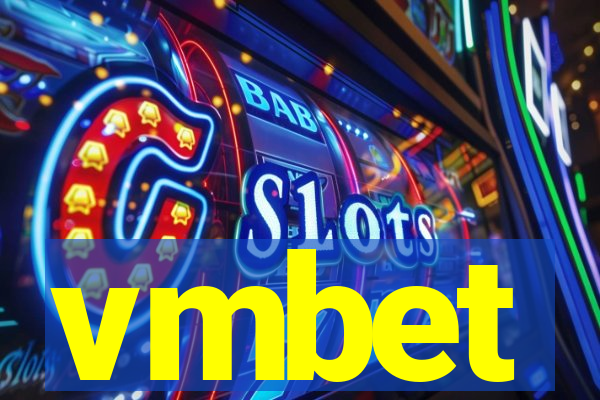 vmbet