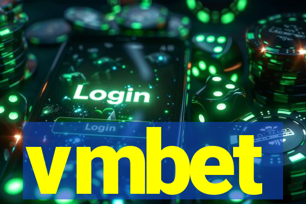 vmbet