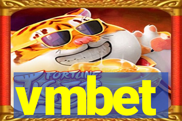 vmbet