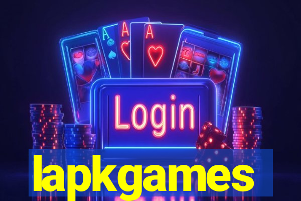 lapkgames