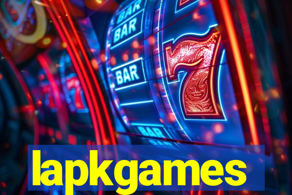 lapkgames