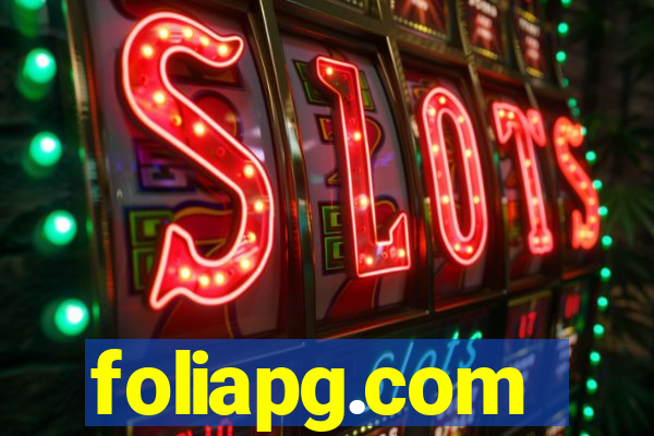 foliapg.com