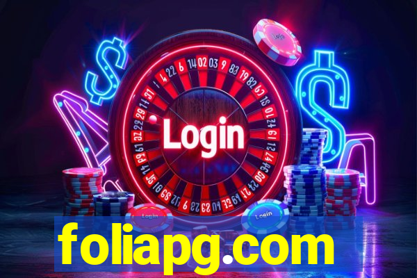 foliapg.com