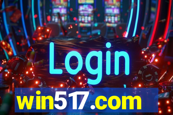 win517.com