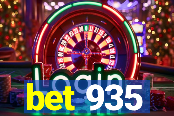 bet 935