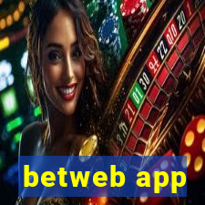 betweb app