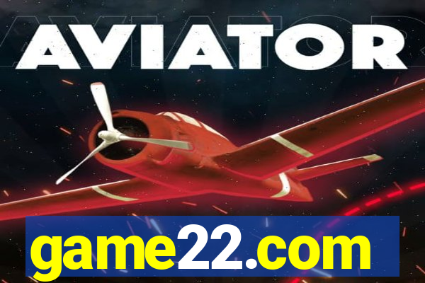 game22.com