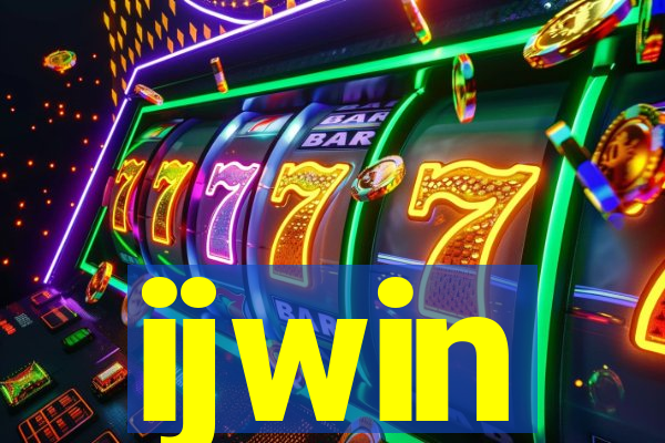 ijwin